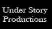 Under Story Productions